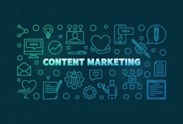 Best content writing company in Delhi