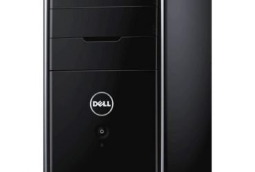 Offering Wide Range of Dell Used Desktop @ best price in marketing