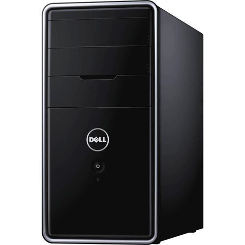 Offering Wide Range of Dell Used Desktop @ best price in marketing