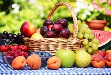 Organic fruits online hyderabad