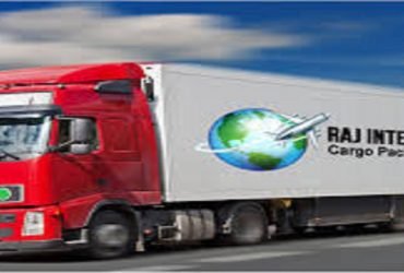 Raj International Cargo Packers and Movers |7790012001