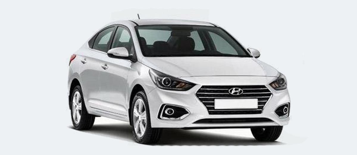 Outstation Cabs In Mysore | Best Outstation Cabs | Customized Packages