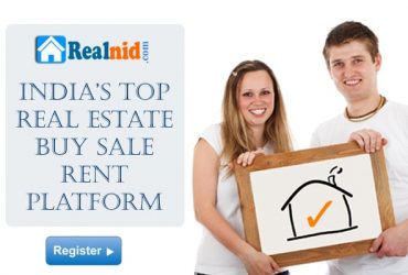 Realnid.com – Top Classified website for buy sale rent properties in India