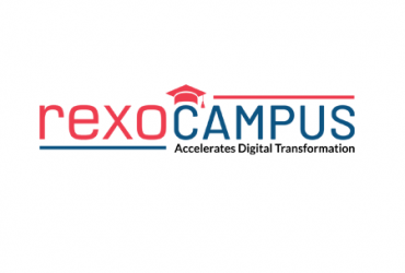 ERP Software for Educational Institutions