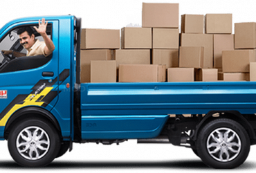 Packers and movers in agra