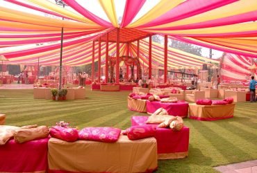 Banquet halls in jaipur for parties, banquet hall for birthday party in jaipur,