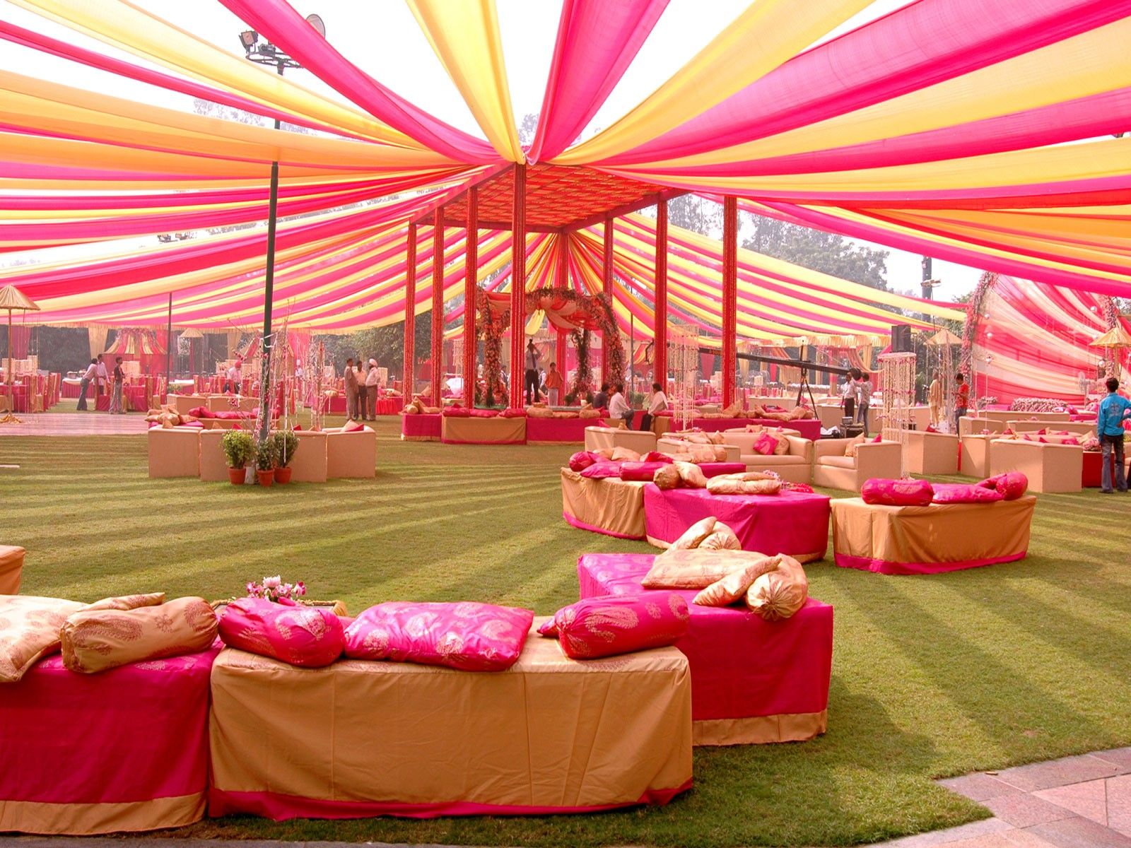 Banquet halls in jaipur for parties, banquet hall for birthday party in jaipur,