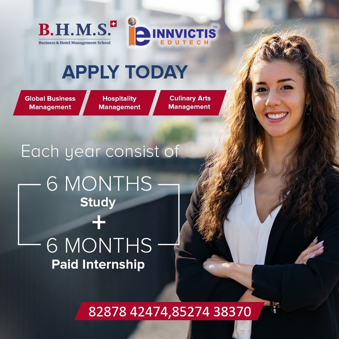 BEST OVERSEAS EDUCATION CONSULTANTS IN NOIDA Get Free Quote at 8527438370