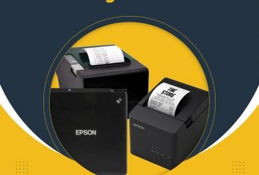 Epson Printers In Jaipur