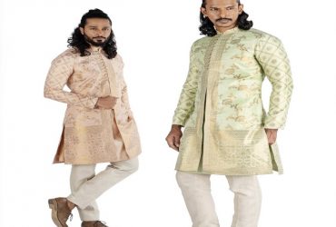 Men Kurtas in Anand | New Stlyle Fancy Kurta For Mens in Gujarat, India