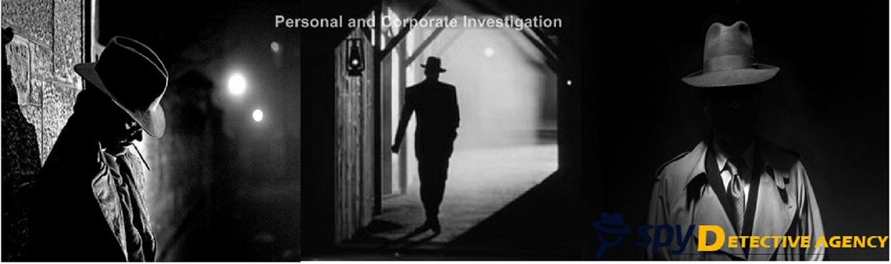 Private Investigation Agency in Delhi