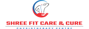 Physiotherapist in kalewadi – SFCC (SHREE FIT CARE & CURE)