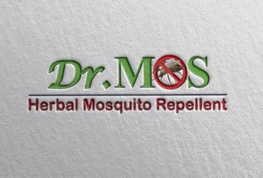 Best Herbal Products