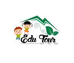 international student trips, disneyland school trips, european tour packages for students,