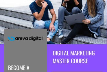 Best Digital marketing  course in Trivandrum