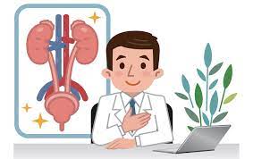 besturologistdelhi