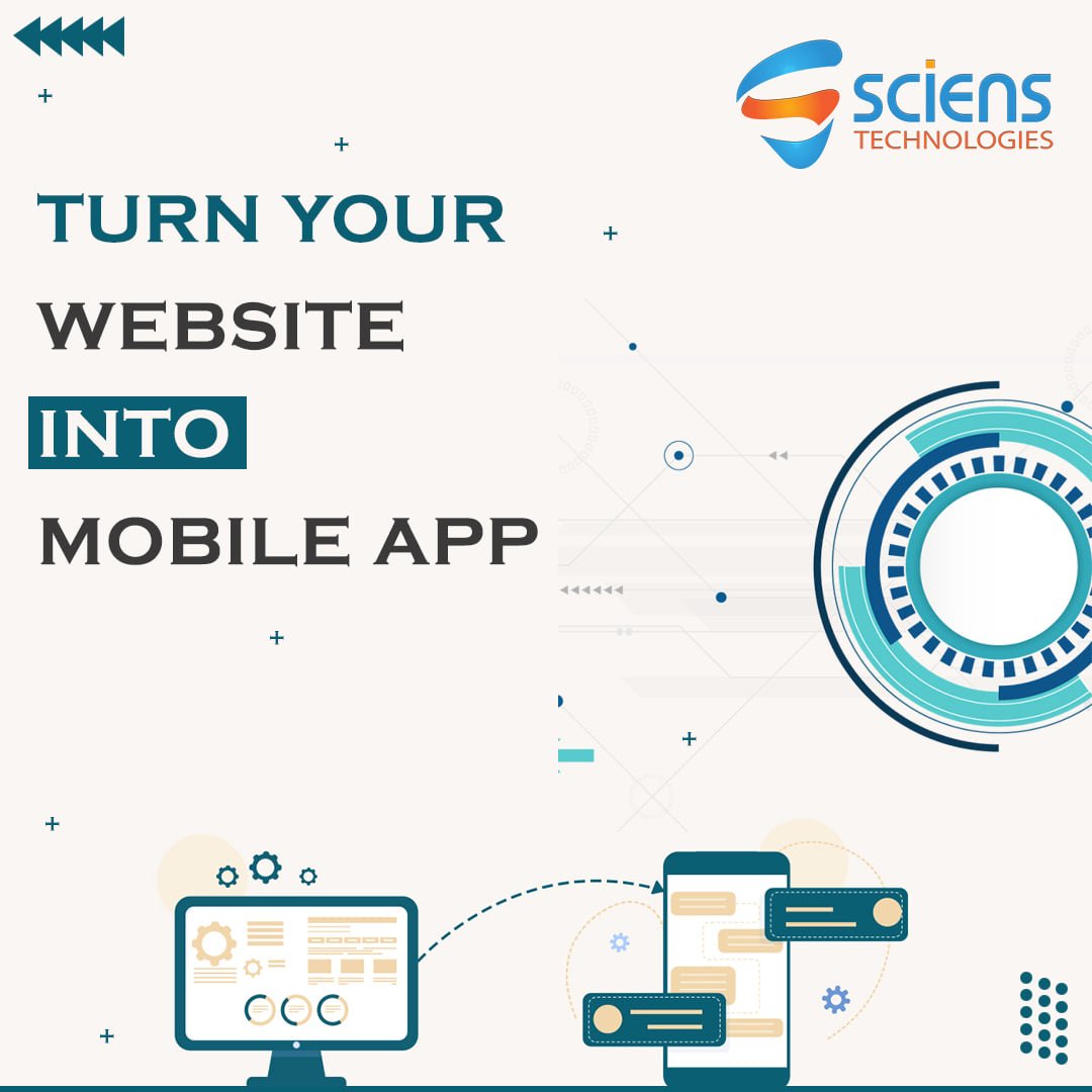 Best Web Development Company in Hyderabad