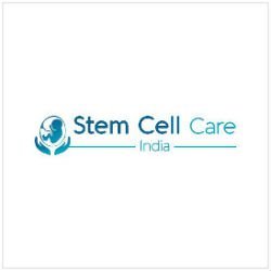 Stem Cell Treatment for Liver Disease in Delhi