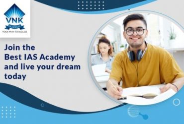 Private: Private: Best IAS Coaching Centre in Kerala