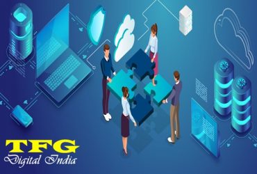 Advertising – TFG is one of the best advertising companies in India