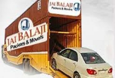 Packers and movers in Thane