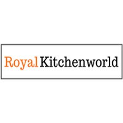 Royalkitchenworld – Modular kitchen manufacturers in mumbai