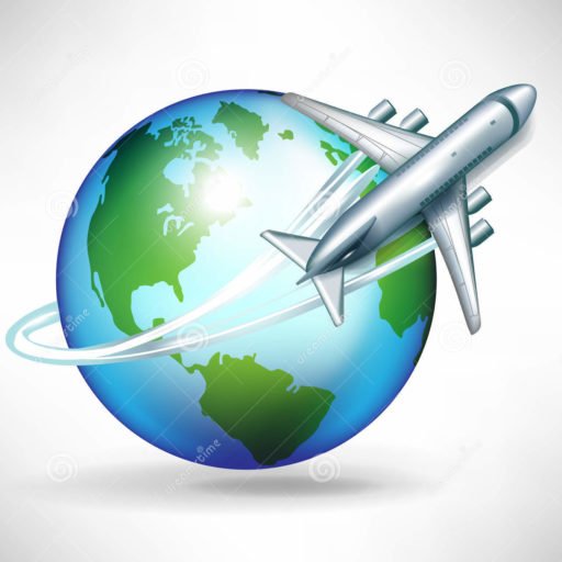 Packers and Movers in Chandigarh |7790012001