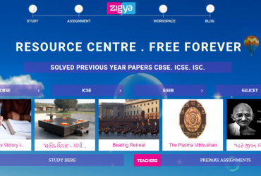 Free Resource Centre