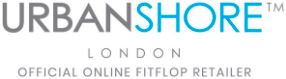 FitFlop India : Official Online Store to Buy Footwear for Men and Women