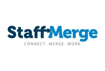 The best Video Resume App | StaffMerge