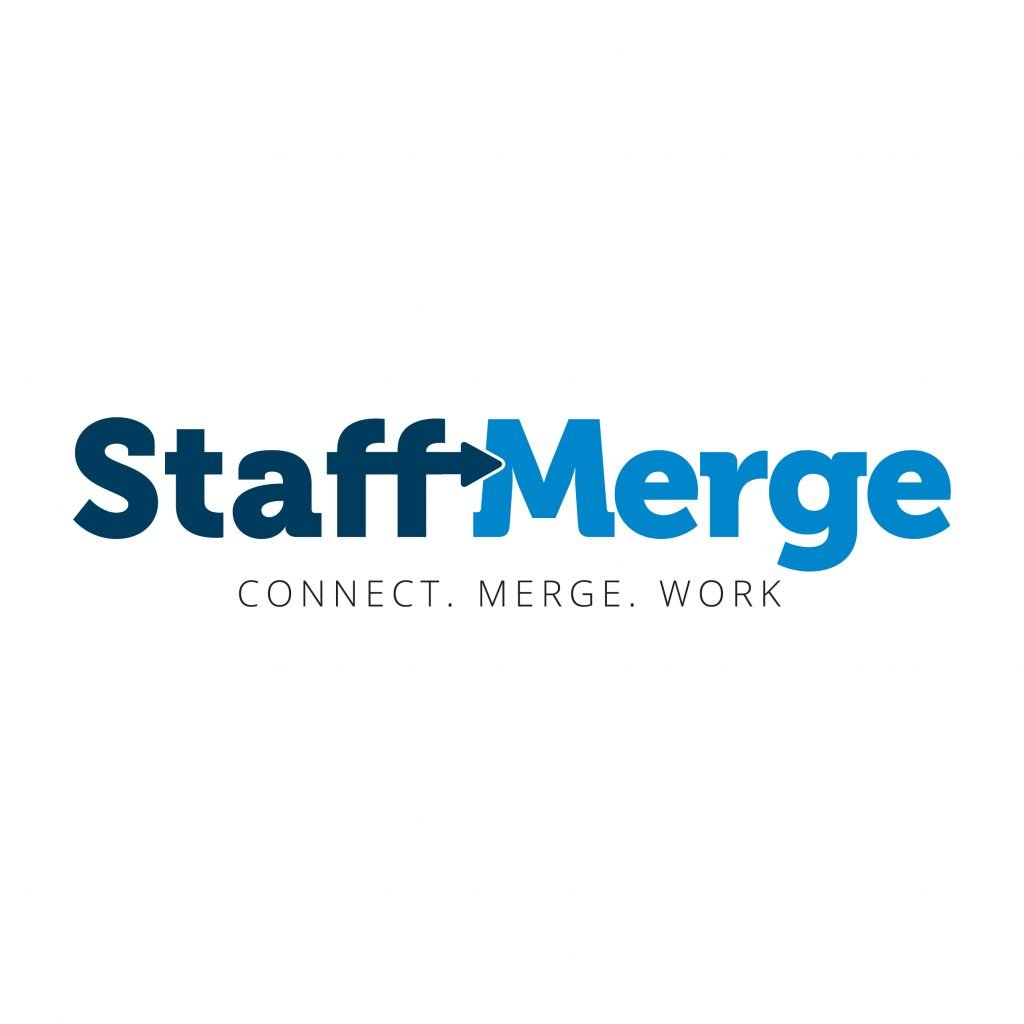 The best Video Resume App | StaffMerge