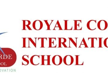 Top 10 CBSE schools in Bangalore