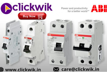 Industrial Electrical Products Online in India