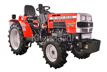 Tractor Price