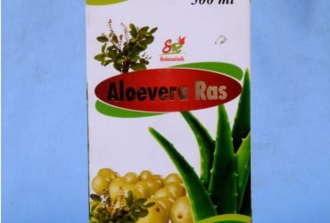 Aloevera Ras ( 500ml )