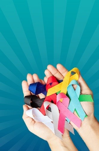 Dr Sainath Bethanabotla  | kaizenoncology