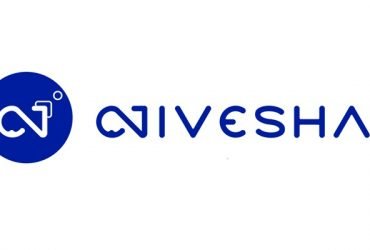 NIVESHAR | Investor Visa Consultants & Financial Services |