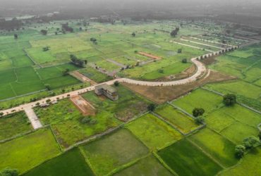 Plots in Raipur – Avinash Group