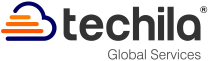 Techila Global Services