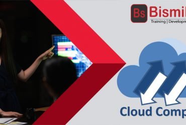 Private: CLOUD COMPUTING TRAINING INSTITUTE IN NOIDA