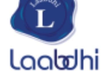 Laabdhi | business consultancy services