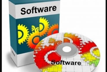 software and website development 9934390738