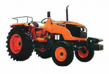 Tractor,  Mini Tractor,  Tractor Price