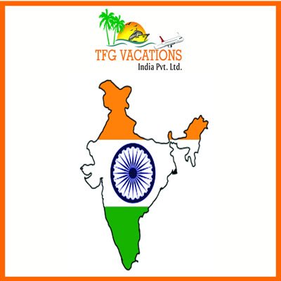 Take sunshine from the best place on earth!