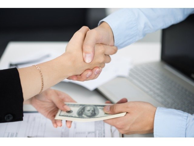 Quick Payday Loans No Credit Check – Bad Credit OK