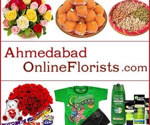 Order Online of Gifts for Him to Ahmedabad – Cheapest Price Guaranteed