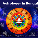 famouskollegalastrologycentre