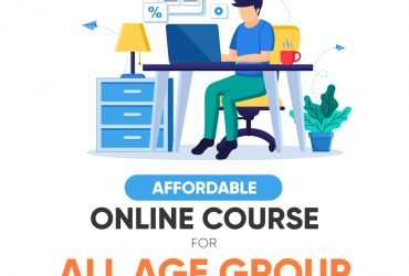 Get One-on-One Live Online Tuitions from Home – Ziyyara