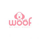 woofindia