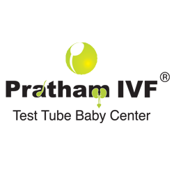 Private: Best ivf centre In Ahmedabad
